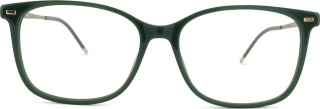 Hugo Boss 1390 1ED 15 53 + kæde 29256