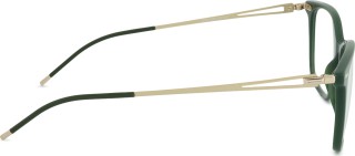 Hugo Boss 1390 1ED 15 53 + kæde 29257