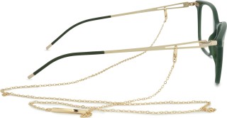 Hugo Boss 1390 1ED 15 53 + kæde 29259