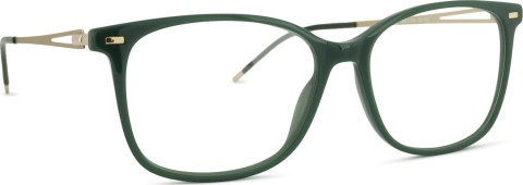Hugo Boss 1390 1ED 15 53 + kæde