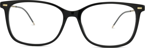 Hugo Boss 1390 807 15 53 + kæde