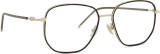 Hugo Boss 1430 06J 16 53