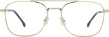 Hugo Boss 1449 J5G 18 55 29653