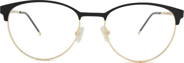 Hugo Boss 1460 2M2 18 52 + kæde