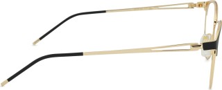 Hugo Boss 1460 2M2 18 52 + kæde 29245