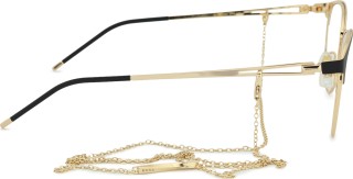 Hugo Boss 1460 2M2 18 52 + kæde 29247
