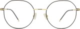 Hugo Boss 1463 2M2 19 51 29657