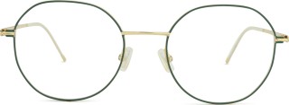 Hugo Boss 1463 PEF 19 51