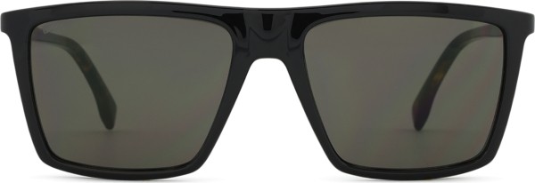 Hugo Boss 1490/S WR7 IR 56