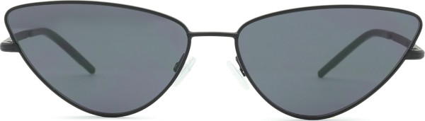 Hugo Boss 1610/S 003 IR 61
