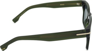 Hugo Boss 1625/S 1ED IR 50 45440