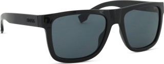 Hugo Boss 1647/S 807 IR 55