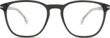 Hugo Boss 1680 KB7 19 53 31854