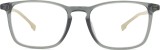 Hugo Boss 1716/F KB7 18 52 Produkt forfra