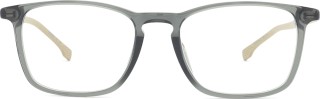 Hugo Boss 1716/F KB7 18 52 Produkt forfra