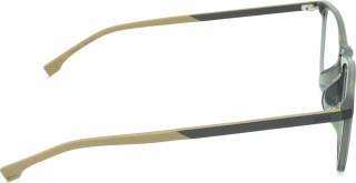 Hugo Boss 1716/F KB7 18 52 Produkt fra siden
