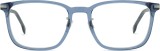 Hugo Boss 1741/F PJP 19 54 32805