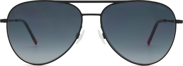 Hugo Boss HUGO HG 1318/S 003 9O 59