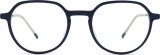 Hugo Boss HUGO HG 1320 OXZ 20 50 33060