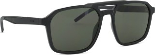 Hugo Boss HUGO HG 1335/S KB7 IR 56