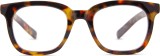 I Need You Reading John Tortoise Dark 20947