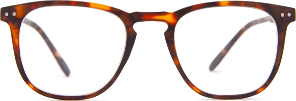 I Need You Reading Tailor Tortoise