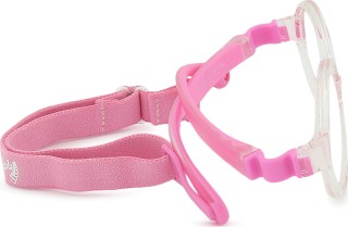 Indii Kids IN34-C4 42 40891