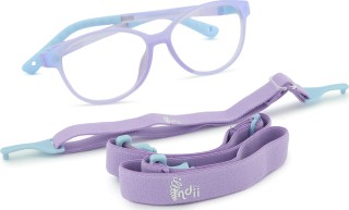 Indii Kids IN55-C3 45 (clip-on) 40882