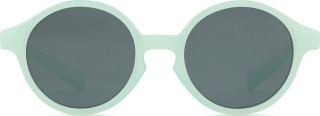 Izipizi Crossroads Sun Baby #D Turquoise Stone (for alderen 0–36 måneder)
