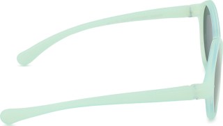 Izipizi Crossroads Sun Baby #D Turquoise Stone (for alderen 0–36 måneder) 42257