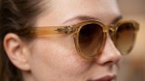 Izipizi Crossroads Sun #C Golden Canyon Genereret billede