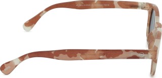 Izipizi Crossroads Sun #C Wild Hooves Produkt fra siden