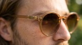Izipizi Crossroads Sun #D Golden Canyon Genereret billede