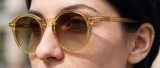 Izipizi Crossroads Sun #D Golden Canyon Genereret billede