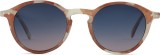 Izipizi Crossroads Sun #D Wild Hooves Produkt forfra