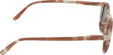 Izipizi Crossroads Sun #D Wild Hooves Produkt fra siden