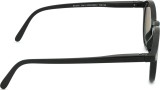 Izipizi Crossroads Sun Kids #D Black Road (for alderen 3–5 år) 47171
