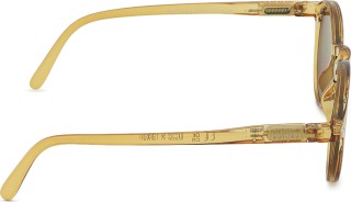 Izipizi Crossroads Sun Kids #D Golden Canyon (for alderen 3 - 5 år) 42243