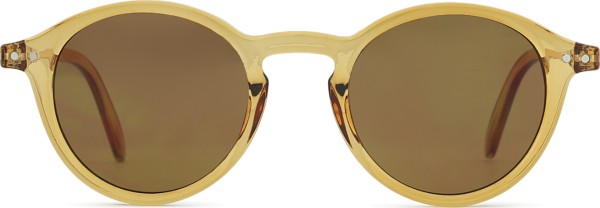 Izipizi Crossroads Sun Kids #D Golden Canyon (for alderen 5 - 7 år)