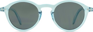 Izipizi Crossroads Sun Kids #D Turquoise Stone (for alderen 5 - 7 år) 42246