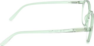 Izipizi  Morning Express Reading #D Station Seat Produkt fra siden
