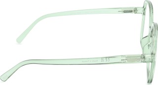 Izipizi  Morning Express Reading OFFICE Station Seat Produkt fra siden