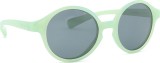 Izipizi Morning Express Sun Baby #D Station Seat (for alderen 0 - 3 år)