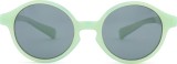 Izipizi Morning Express Sun Baby #D Station Seat (for alderen 0 - 3 år) Produkt forfra