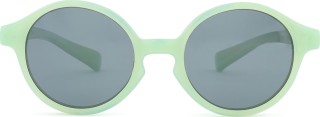 Izipizi Morning Express Sun Baby #D Station Seat (for alderen 0 - 3 år) Produkt forfra