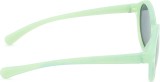 Izipizi Morning Express Sun Baby #D Station Seat (for alderen 0 - 3 år) Produkt fra siden