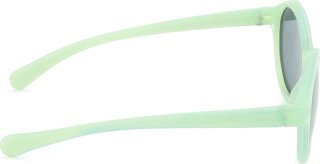 Izipizi Morning Express Sun Baby #D Station Seat (for alderen 0 - 3 år) Produkt fra siden