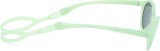 Izipizi Morning Express Sun Baby #D Station Seat (for alderen 0 - 3 år) 50135