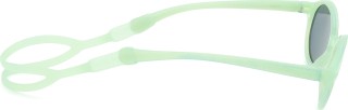 Izipizi Morning Express Sun Baby #D Station Seat (for alderen 0 - 3 år)