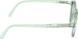 Izipizi Morning Express Sun Child #D Station Seat (for alderen 5 - 7 år) Produkt fra siden